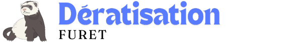 Dératisation Furet